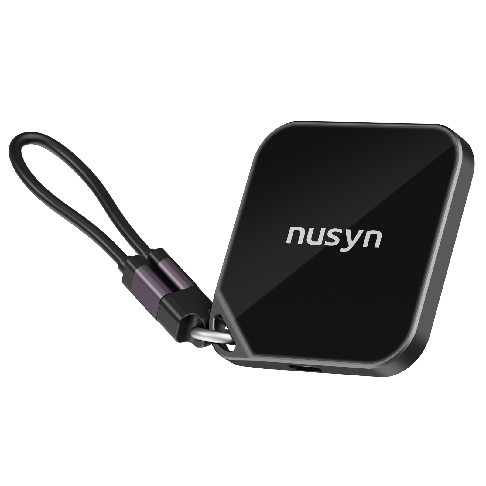 微信图片_20251229144820_190_141